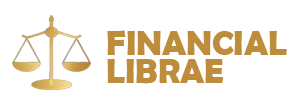 Financial Librae